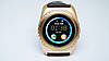 Smart Watch 912 Розумні годинник Sim, фото 7
