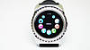 Smart Watch 912 Розумні годинник Sim, фото 8