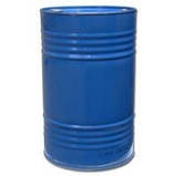 Мастика бутилкаучукова "ГЕРМАБУТИЛ стиковий (19 кг) R-21, фото 2