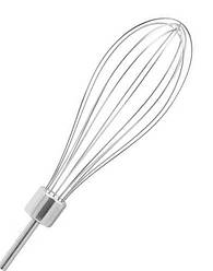 Віночок заважав Moulinex і Tefal DD853, DD855, DD863, HB853, HB856, HB857 — MS-0A14459