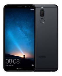 Huawei Mate 10 Lite | Nova 2i