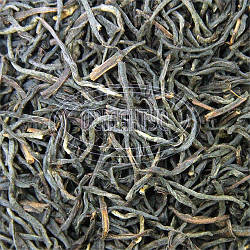 Чорний чай Кенія Ітумбе 500 г