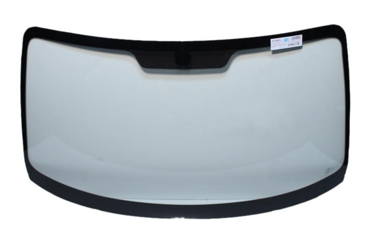 Лобове (передодні) скло нове HYUNDAI ACCENT II 2 99-016 р., фото 1