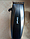 Машинка для стрижки GEMEI GM-1027 Професійна електробритва триммет для бороди з 4 насадками, фото 2