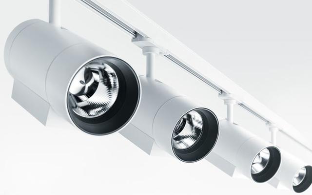 Лучшие трековые системы