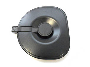 Кришка контейнера для пилососа Samsung DJ97-00598A