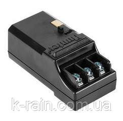 Модуль розширення Hunter PCM 300 (для програматора  PC-401, P2C-401 ), фото 1