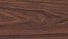 Самоклейка,дерево, 45 см код 5125