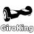 GiroKing