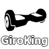 GiroKing