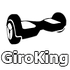 GiroKing