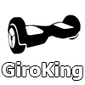 GiroKing
