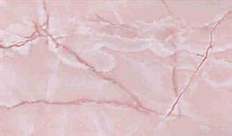 Самоклейка, Рожевий мармур, 67 см код 5218-1