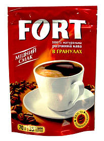 Форт ЕКП гран 285 г.