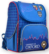 Рюкзак каркасний YES H-11 Oxford 555128