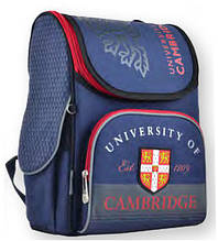 Рюкзак каркасний YES H-11 Cambridge 555134