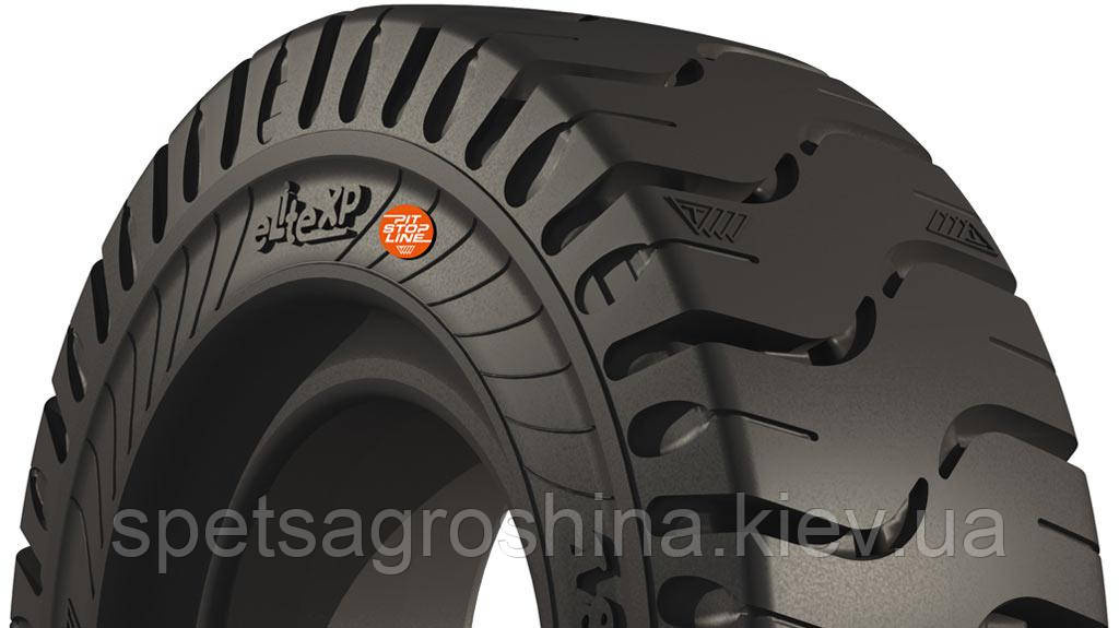  Шина 5.50-15 ELIT XP TRELLEBORG 