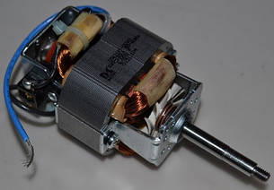 Двигун для кавомолки Rowenta SS-194216