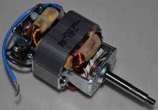 Запчастини для кавомолки Rowenta