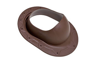 CLASSIC прохідний елемент для бітумної черепиці