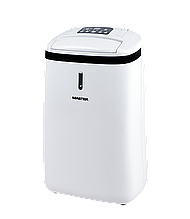 Осушувач повітря Master DH 720
