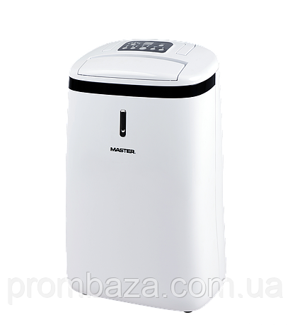 Осушувач повітря Master DH 720, фото 1