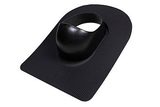 Huopa XL прохідний елемент для бітумної черепиці