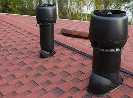 Вентилятори