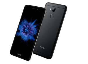 Honor Pro 6C