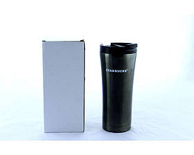 Термос 9225 Starbucks