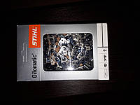 Цепь ST PM 50z 1,1/3-8/ 35 см MS170,180,211,230,250