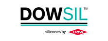 DOWSIL - новый бренд специальных строительных герметиков от Dow Corning