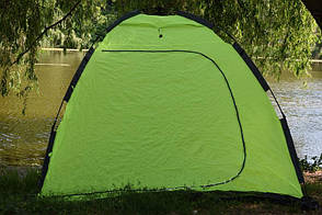 Намет для зимової риболовлі siweida 2.5*2.9*1,75