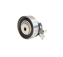 Ролик натяжний ременя ГРМ для Daewoo Lanos Nexia 8V ССД 0563-082R