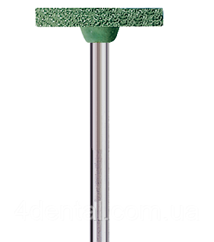 P343 полиры для циркония: продажа, цена в Киеве. Комплектующие и ...