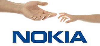 NOKIA