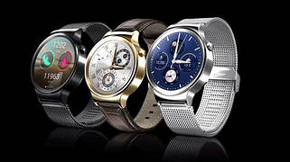 Годинники, наручні, розумні smart watch (смарт години), настінні, таймери, секундоміри
