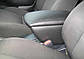 Подлокотник Toyota Avensis 2003-2008 г.в. Тойота Авенсис, фото 7