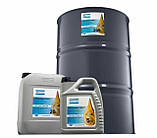 Сепаратор компресора Atlas Copco GA 11, GA 15, GA 18, GA 18, GA 22, GA 30, фото 3
