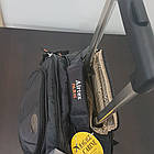 Рюкзак на колесах Airtex 70 см, фото 2