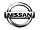 Втулка заднього амортизатора нижня Nissan Primastar (RENAULT 77 01 066 497), фото 5