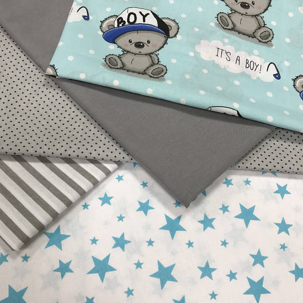 Patchworkdecke Butinette Quilt Stoffpaket Patchworkdecke Patchwork