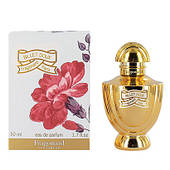 Парфумована вода Billet Doux 50 ml (Eau de parfum) Fragonard