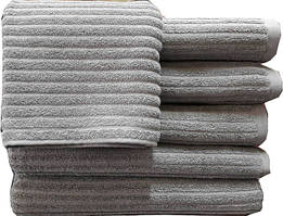 40*70 від 1 од.