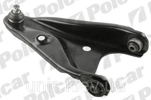 Рычаг правый Сандеро / Логан: продажа, цена в Киеве. Рычаги, тяги от ...