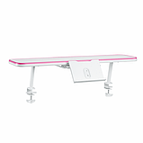 Полиця для книг SS16W FunDesk Pink, фото 2