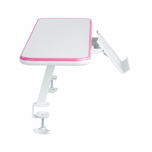 Полиця для книг SS16W FunDesk Pink, фото 1