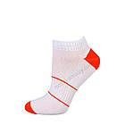 Шкарпетки жіночі укорочені спортивні, фото 4
