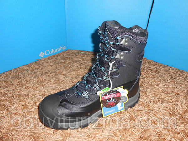 Women's bugaboot sales