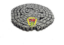 Ланцюг роликовий 08B1, ПР-12,7 Helvic, 40-1, 08B1, 08B-1, 08B1